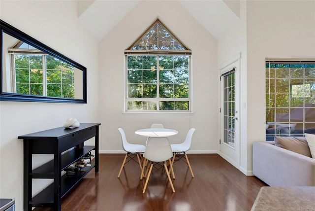 5 of 42 - 791 Station Ave 207, Langford, BC