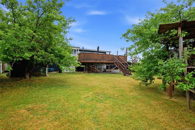 2 of 37 - 3795 Michigan Rd, Port Alberni, BC