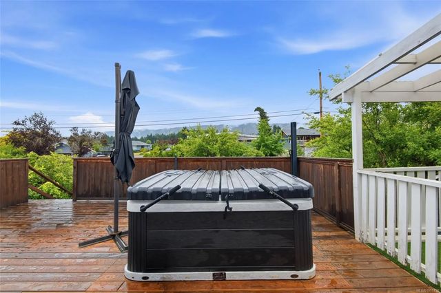3 of 37 - 3795 Michigan Rd, Port Alberni, BC