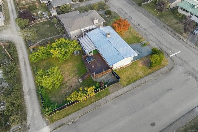 4 of 37 - 3795 Michigan Rd, Port Alberni, BC