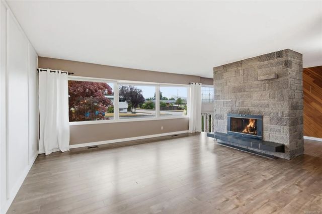 5 of 37 - 3795 Michigan Rd, Port Alberni, BC
