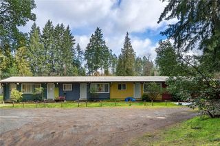 992 Allenby Rd, Errington