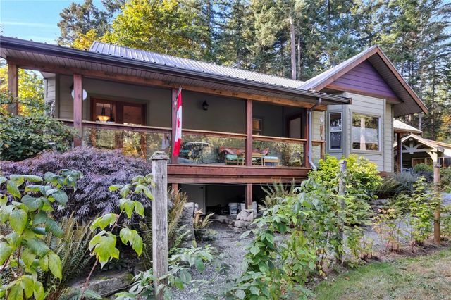 3 of 44 - 2575 Coho Dr, Gabriola Island, BC