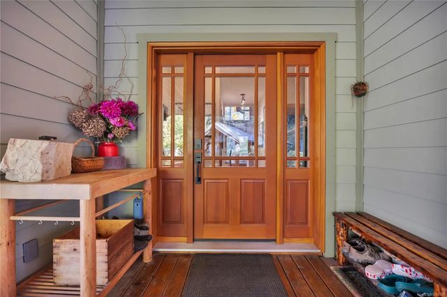 4 of 44 - 2575 Coho Dr, Gabriola Island, BC