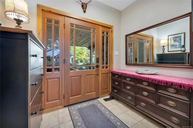 5 of 44 - 2575 Coho Dr, Gabriola Island, BC