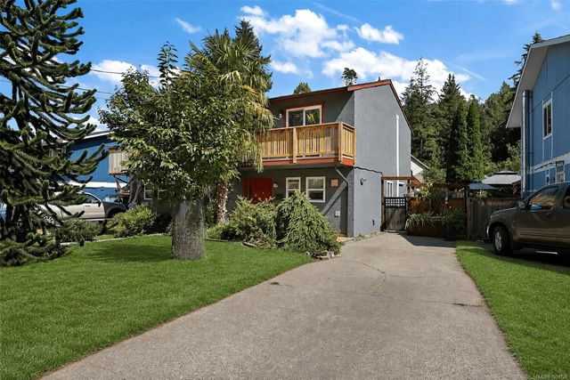 2 of 26 - 191 Atkins Rd, View Royal, BC
