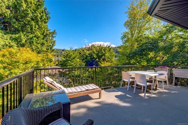 3 of 41 - 4915 Denford Pl, Nanaimo, BC