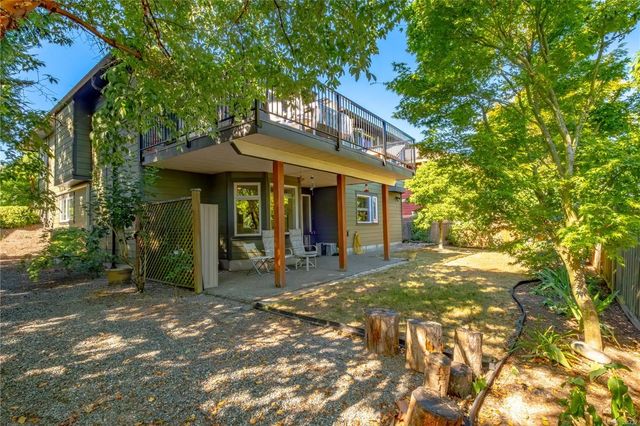 4 of 41 - 4915 Denford Pl, Nanaimo, BC