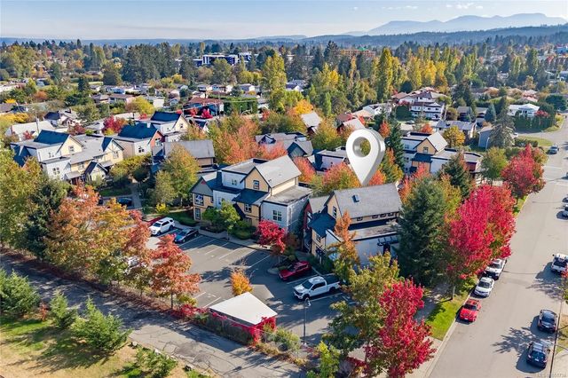 2 of 56 - 1406 Jingle Pot Rd 76, Nanaimo, BC