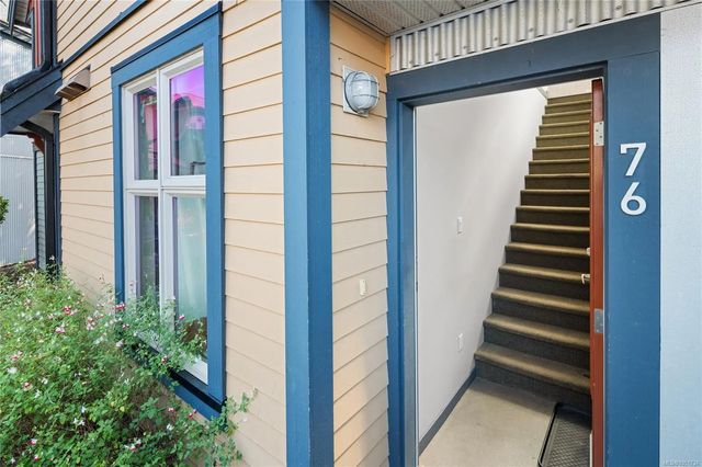 5 of 56 - 1406 Jingle Pot Rd 76, Nanaimo, BC