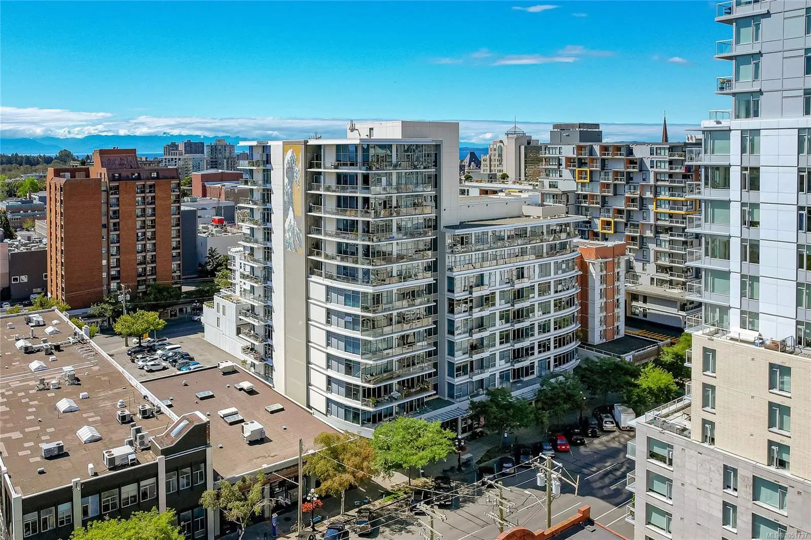 Homes for Sale in Victoria, BC