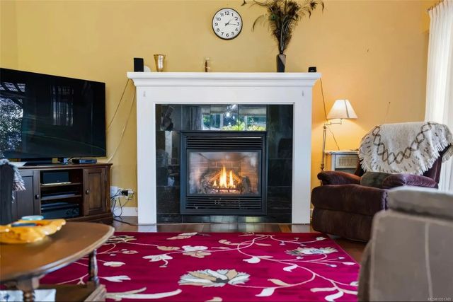 3 of 32 - 5470 Greenard St, Port Alberni, BC