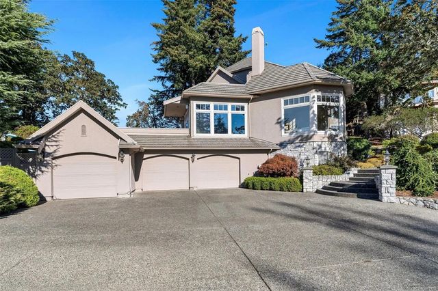 5 of 77 - 906 Cobblestone Lane, Saanich, BC