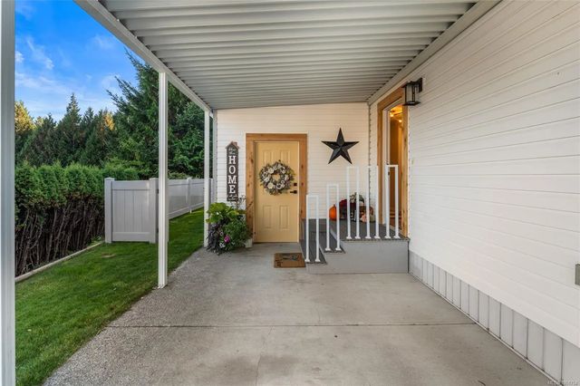 3 of 66 - 1158 Morrell Cir 46, Nanaimo, BC