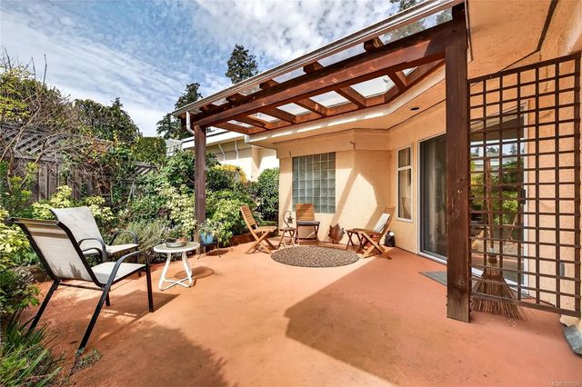 3 of 35 - 258 Lower Ganges Rd 20, Salt Spring, BC