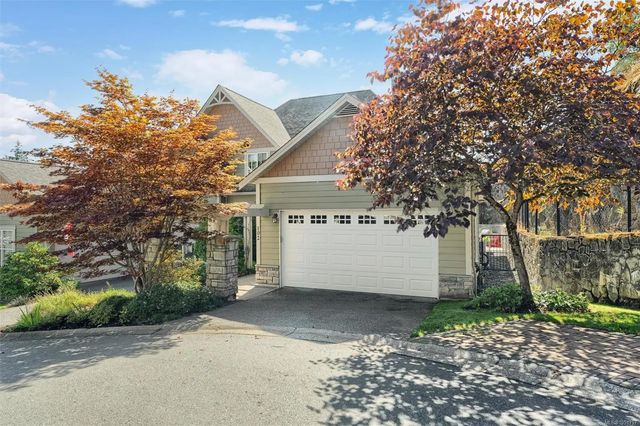 3 of 45 - 945 Bear Mountain Pkwy 102, Langford, BC