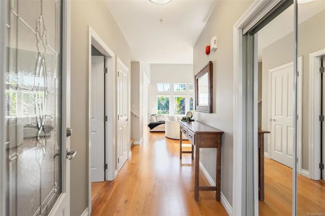 5 of 45 - 945 Bear Mountain Pkwy 102, Langford, BC