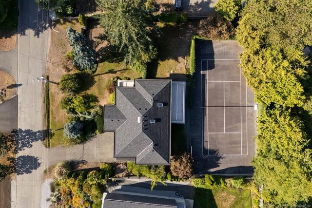 4 of 44 - 2980 Sea View Rd, Saanich, BC