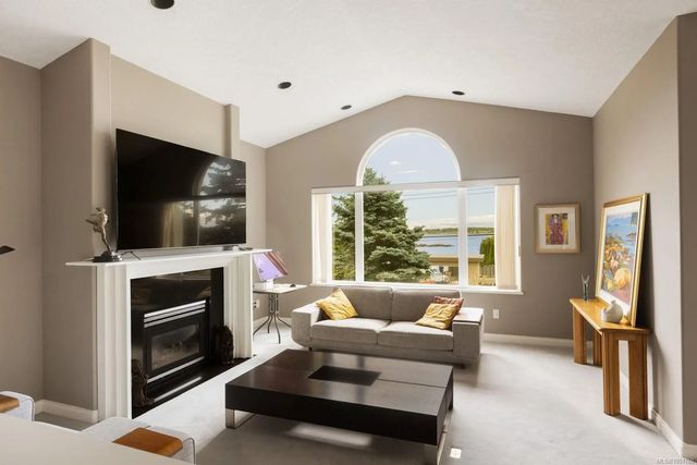 5 of 44 - 2980 Sea View Rd, Saanich, BC