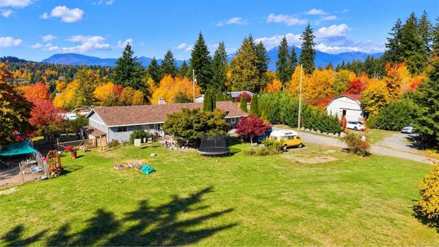 2 of 99 - 4970 Wilson Rd, Duncan, BC