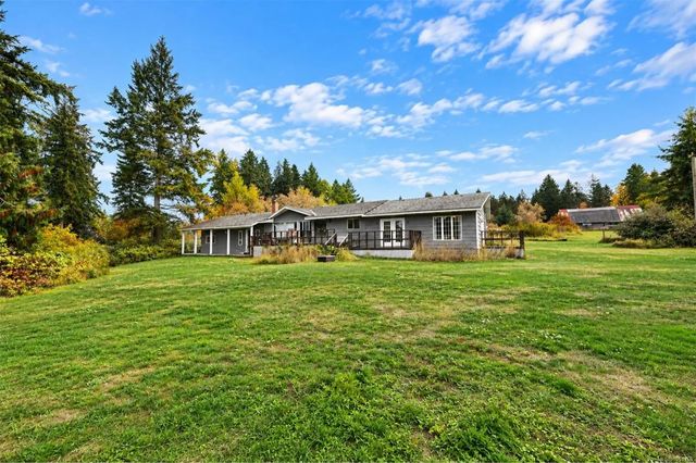 4 of 99 - 4970 Wilson Rd, Duncan, BC