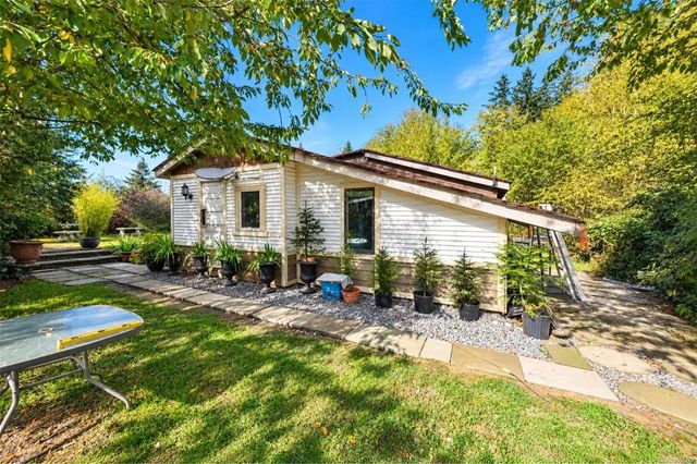 5 of 99 - 4970 Wilson Rd, Duncan, BC