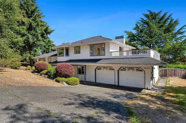 2 of 63 - 4833 Maplegrove St, Saanich, BC