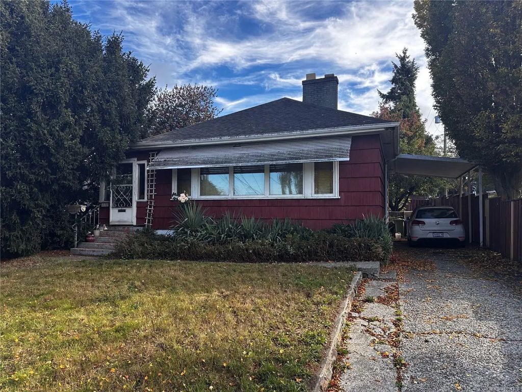 3111 Rutledge St, Victoria