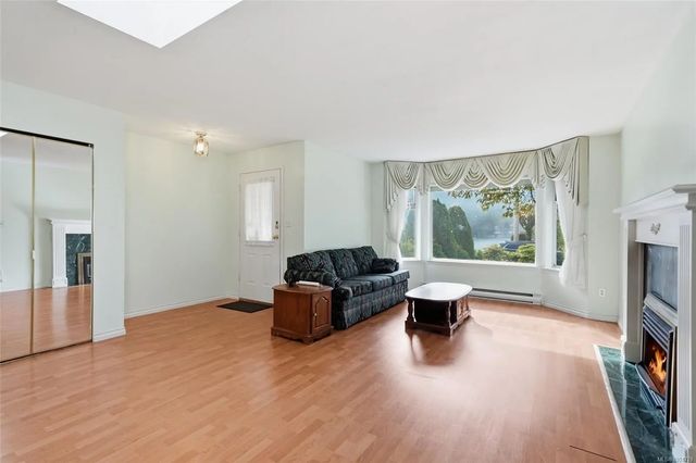 5 of 42 - 1846 Begonia Way, Nanaimo, BC