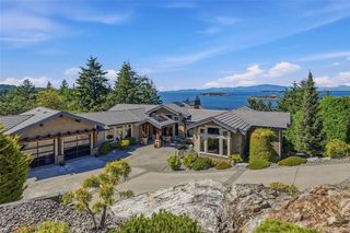 3230 Huntington Pl, Nanoose Bay