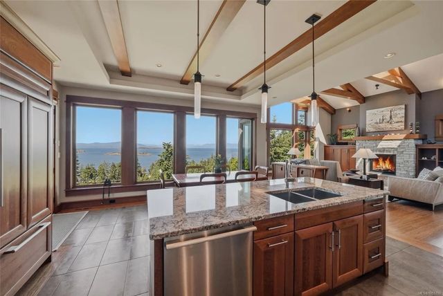 5 of 68 - 3230 Huntington Pl, Nanoose Bay, BC