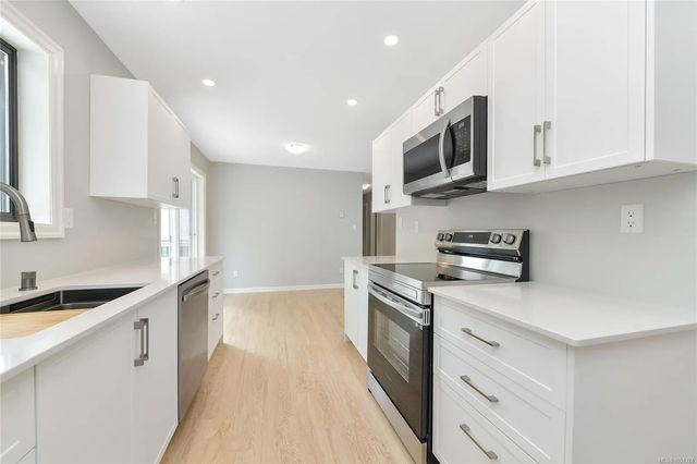 4 of 19 - 184 Johel Rd, Lake Cowichan, BC