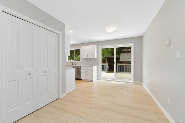 5 of 19 - 184 Johel Rd, Lake Cowichan, BC