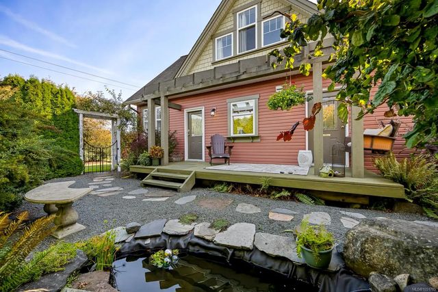2 of 62 - 2360 Galerno Rd, Campbell River, BC