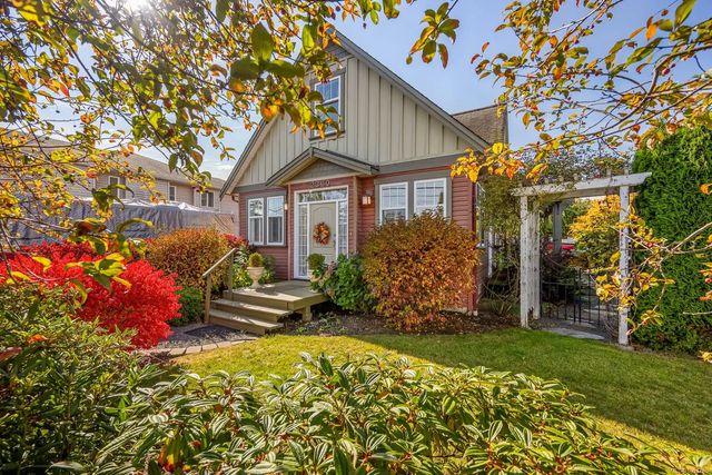3 of 62 - 2360 Galerno Rd, Campbell River, BC