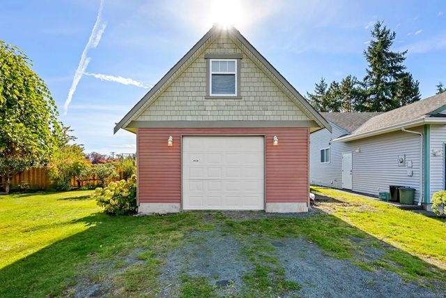 4 of 62 - 2360 Galerno Rd, Campbell River, BC