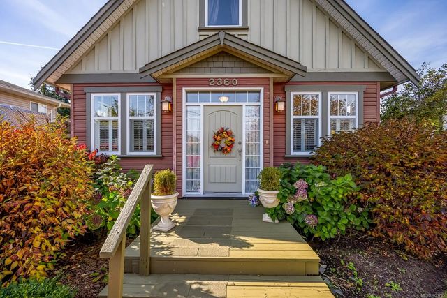 5 of 62 - 2360 Galerno Rd, Campbell River, BC