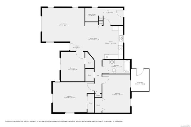 4 of 40 - 558 Alder St, Campbell River, BC