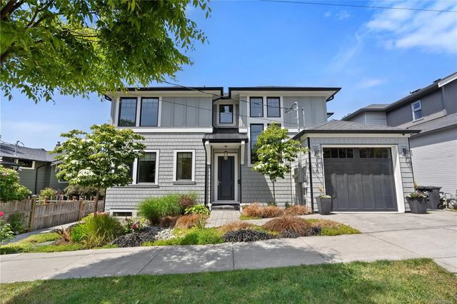 2 of 55 - 196 Olive St, Victoria, BC