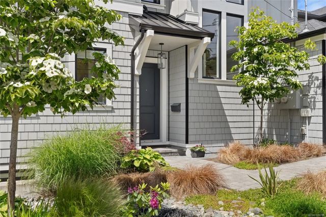 3 of 55 - 196 Olive St, Victoria, BC