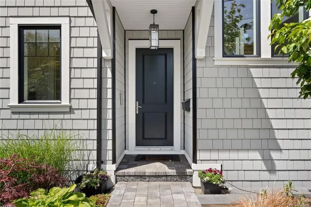 4 of 55 - 196 Olive St, Victoria, BC