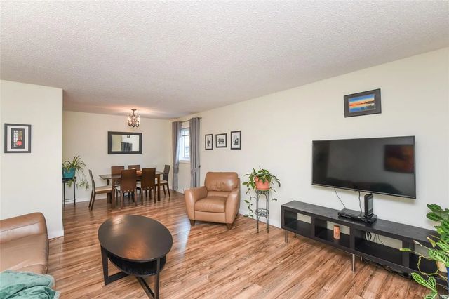 3 of 30 - 175 Centennial Dr 107, Courtenay, BC