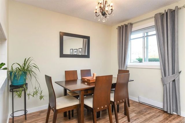 4 of 30 - 175 Centennial Dr 107, Courtenay, BC