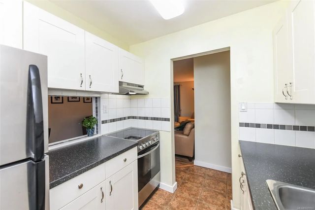 5 of 30 - 175 Centennial Dr 107, Courtenay, BC