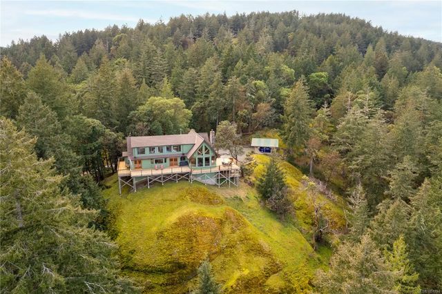 2 of 80 - 150 Liberty Hall Lane, Salt Spring, BC