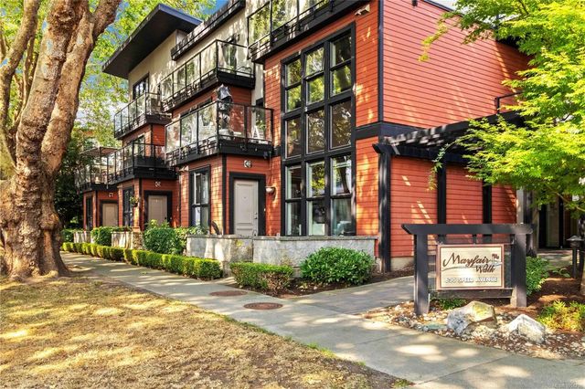 2 of 40 - 630 Speed Ave 105, Victoria, BC