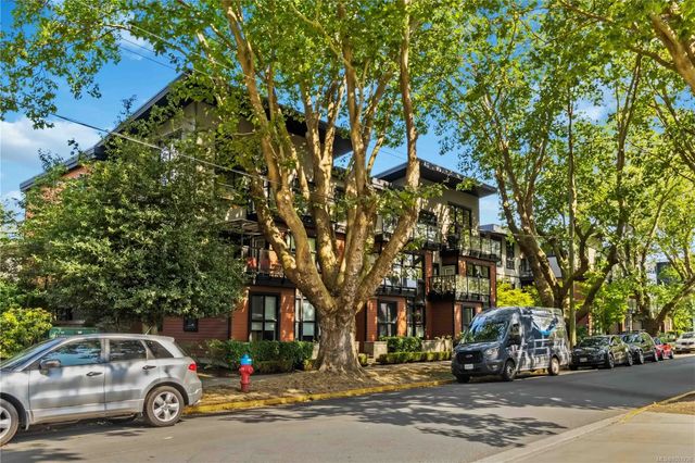 4 of 40 - 630 Speed Ave 105, Victoria, BC