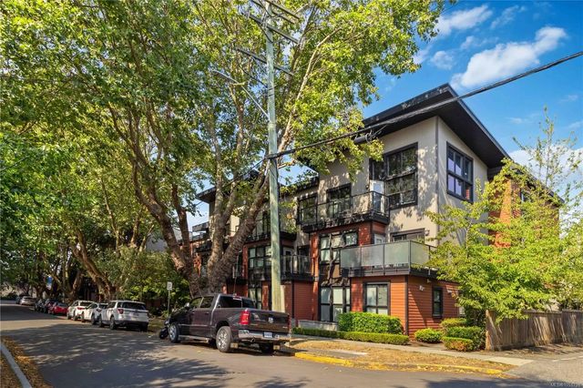 5 of 40 - 630 Speed Ave 105, Victoria, BC