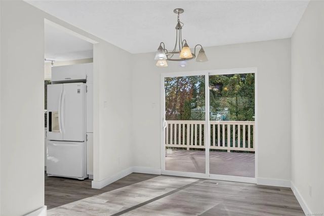 5 of 31 - 1665 Dingwall Rd, Courtenay, BC