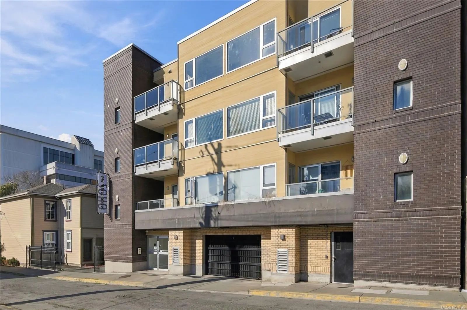 MLS Number 1051798 in the city of Victoria Homes for Sale by , the zipcode of V8W 0A2